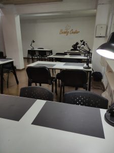IMG_20251111_115638